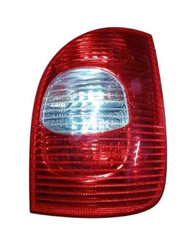 PILOTO TRASERO DERECHO