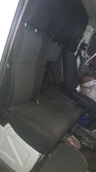 ASIENTO DELANTERO DERECHO