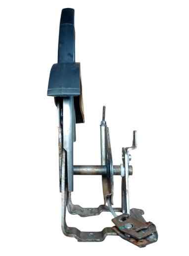 PALANCA FRENO DE MANO