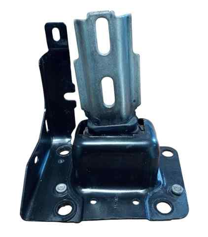 SOPORTE MOTOR IZQUIERDO