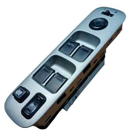 MANDO ELEVALUNAS DELANTERO IZQUIERDO 