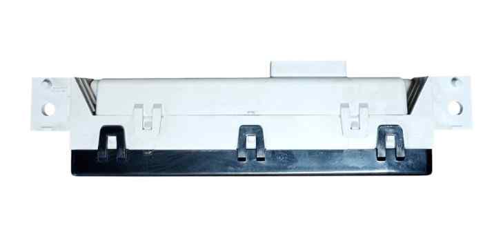 PANTALLA MULTIFUNCION