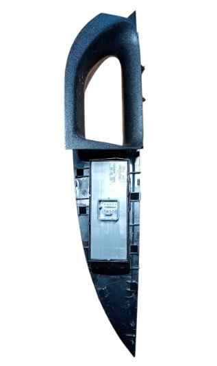 MANDO ELEVALUNAS DELANTERO IZQUIERDO 