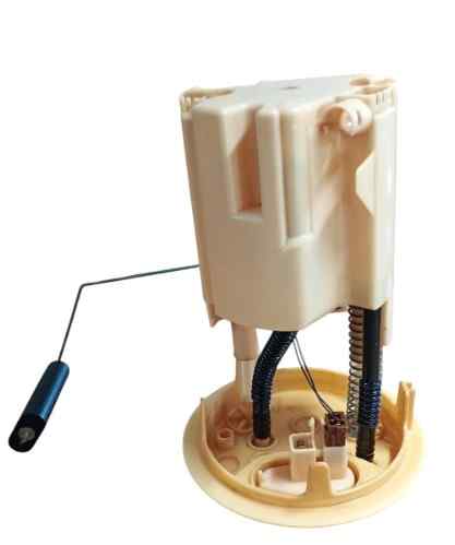 9685472880 AFORADOR CITROEN C3