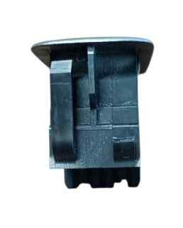 MANDO ELEVALUNAS TRASERO DERECHO