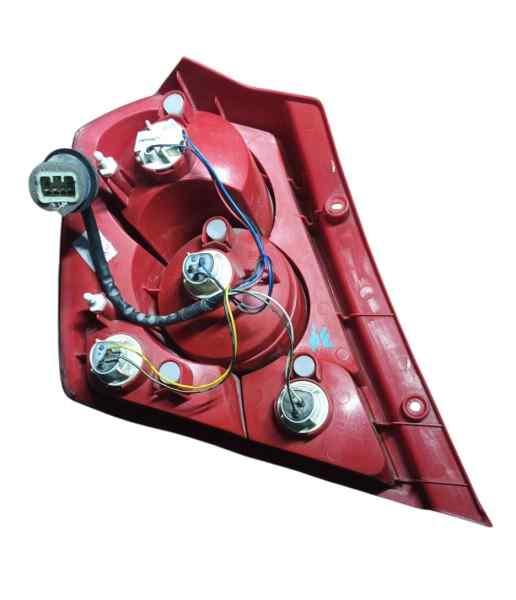 PILOTO TRASERO DERECHO