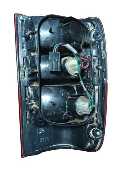 8943589092 PILOTO TRASERO IZQUIERDO OPEL MONTEREY