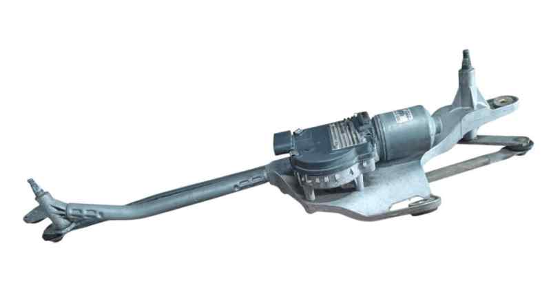 4E1955119B MOTOR LIMPIA DELANTERO AUDI A8 (4E2)