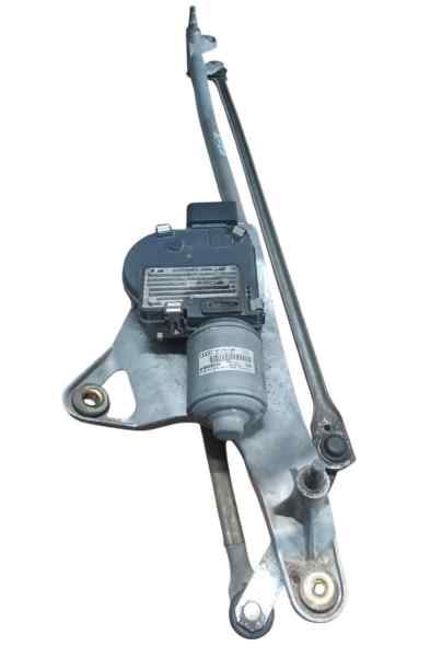 MOTOR LIMPIA DELANTERO