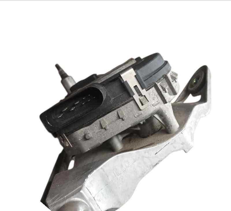 MOTOR LIMPIA DELANTERO