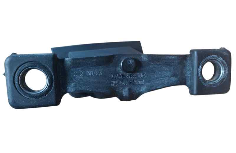 CERRADURA MALETERO - PORTON