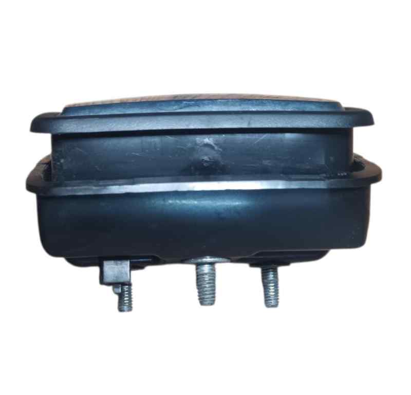 MANETA EXTERIOR PORTON