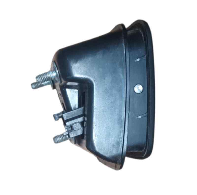 MANETA EXTERIOR PORTON