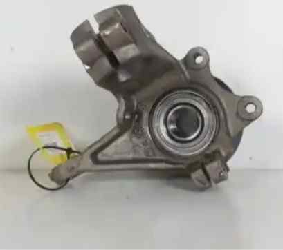 MANGUETA DELANTERA IZQUIERDA