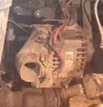 1478608 -1904976 - RE1S7T-10300-BE ALTERNADOR FORD MONDEO BERLINA (GE)