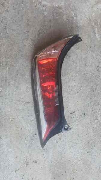 PILOTO TRASERO DERECHO