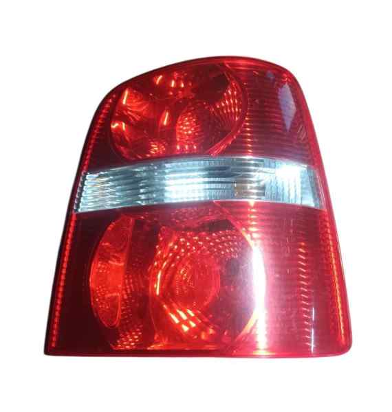 PILOTO TRASERO DERECHO