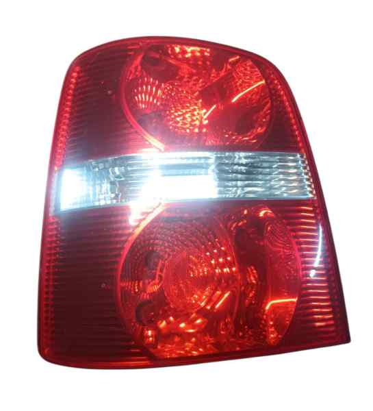 PILOTO TRASERO IZQUIERDO