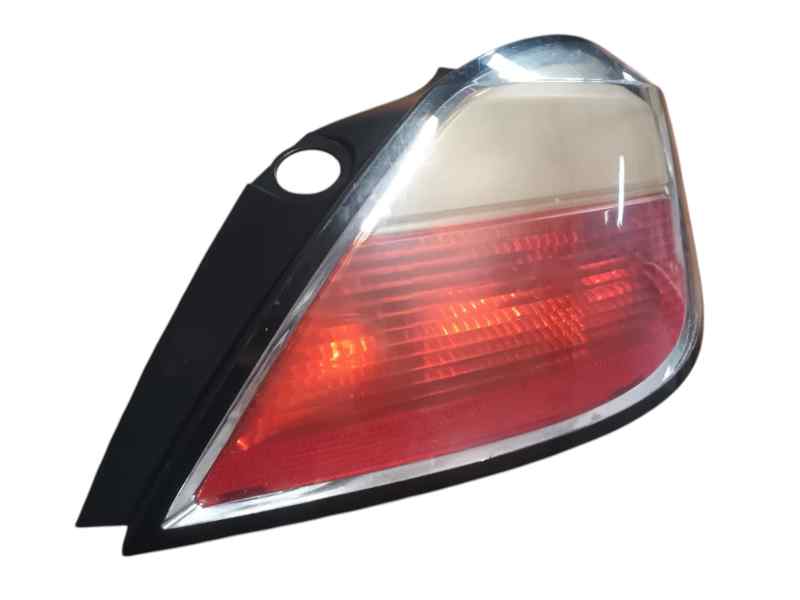 PILOTO TRASERO DERECHO