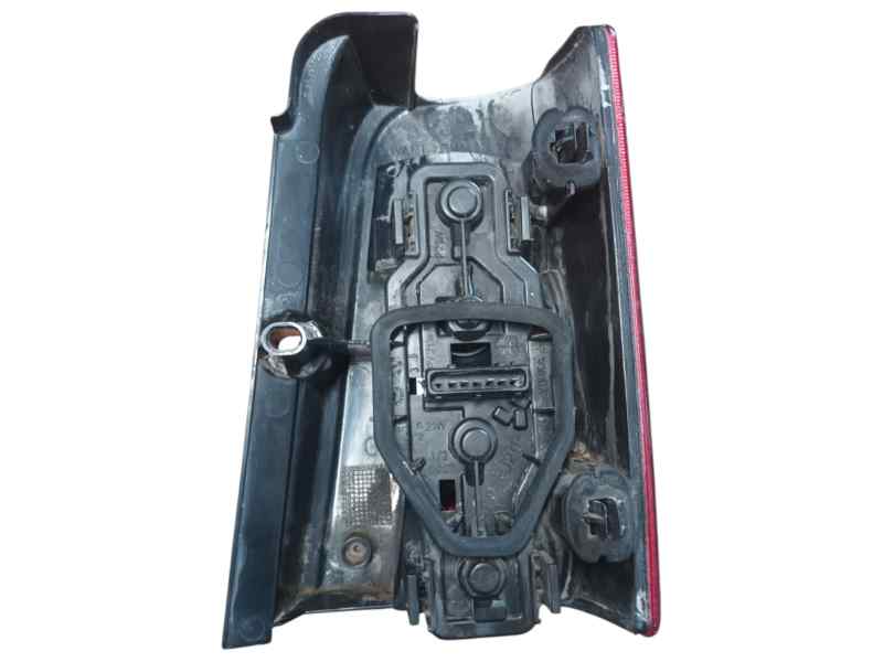 PILOTO TRASERO IZQUIERDO