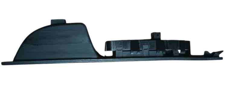 MANDO ELEVALUNAS DELANTERO DERECHO