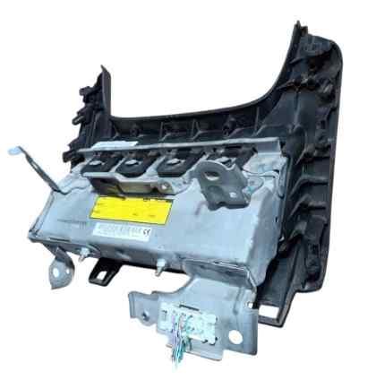 AIRBAG DELANTERO IZQUIERDO