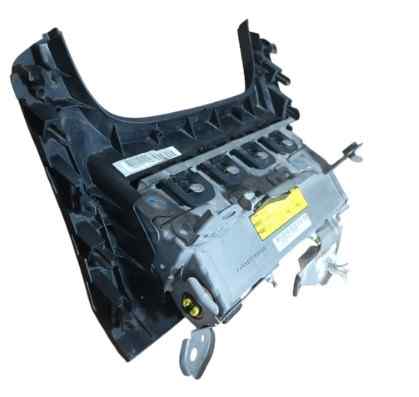 AIRBAG DELANTERO IZQUIERDO