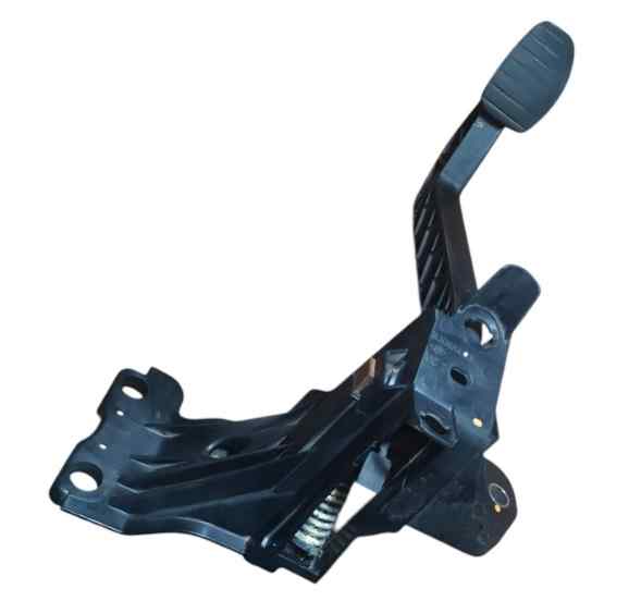 465105948R PEDAL EMBRAGUE RENAULT MASTER II PHASE 2 COMBI
