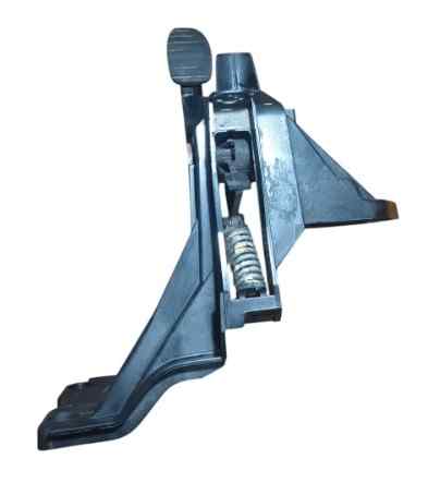 PEDAL EMBRAGUE