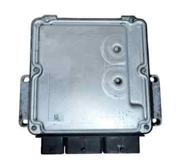 CENTRALITA MOTOR UCE