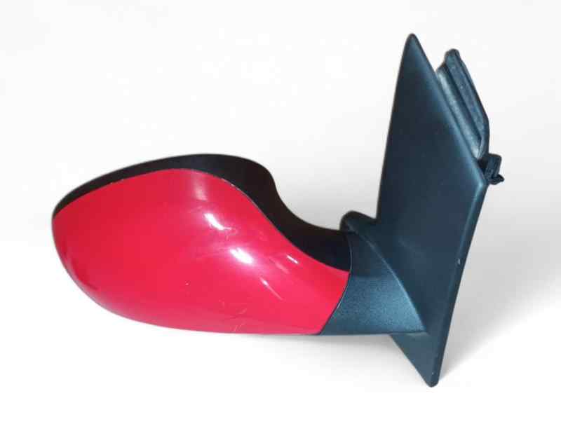 212873136 RETROVISOR DERECHO SEAT ALTEA (5P1)