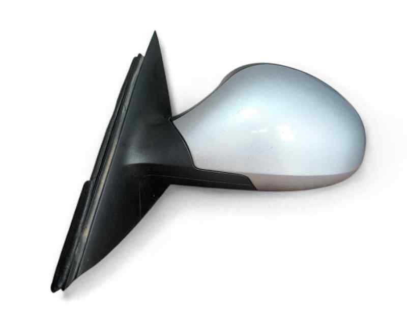 RETROVISOR IZQUIERDO