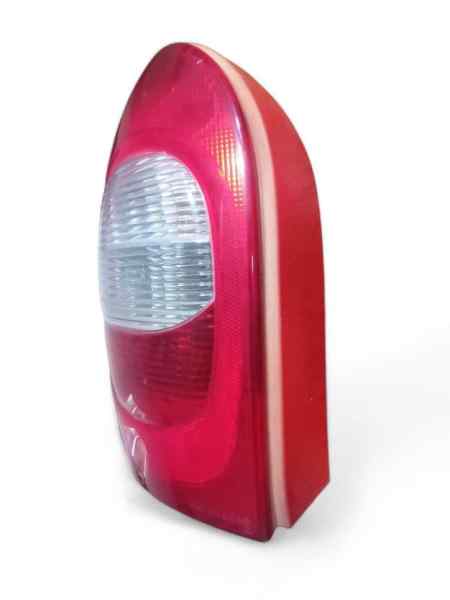 PILOTO TRASERO IZQUIERDO