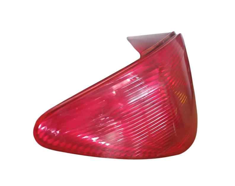 PILOTO TRASERO IZQUIERDO