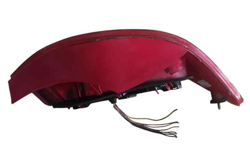 PILOTO TRASERO IZQUIERDO