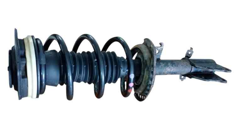 AMORTIGUADOR DELANTERO DERECHO