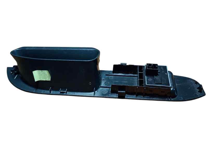 MANDO ELEVALUNAS DELANTERO IZQUIERDO 