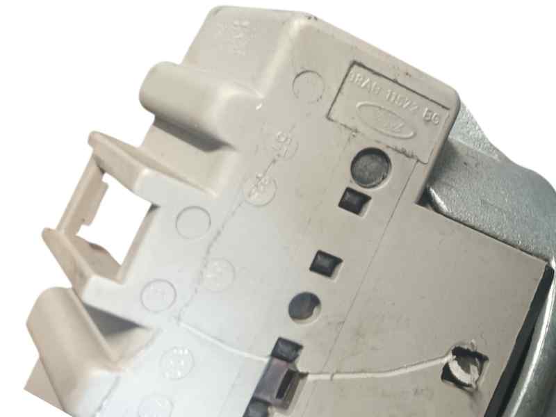 CONMUTADOR DE ARRANQUE