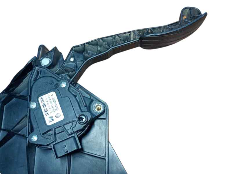 PEDAL ACELERADOR
