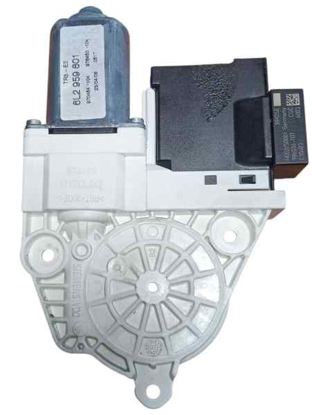 MOTOR ELEVALUNAS DELANTERO DERECHO