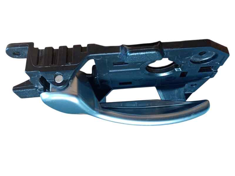 MANETA INTERIOR DELANTERA IZQUIERDA