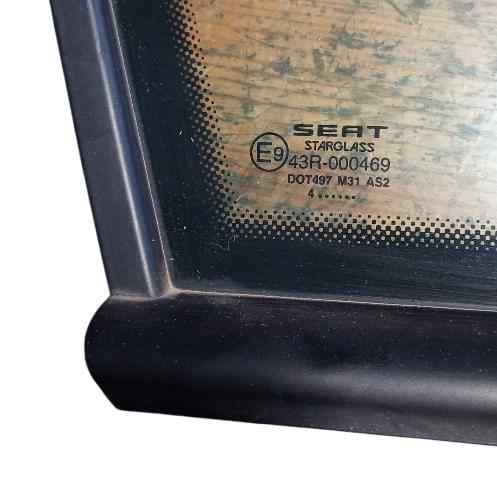 LUNA CUSTODIA DELANTERA DERECHA