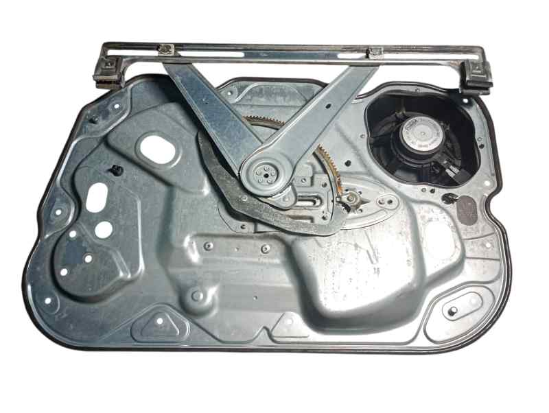 ELEVALUNAS DELANTERO IZQUIERDO