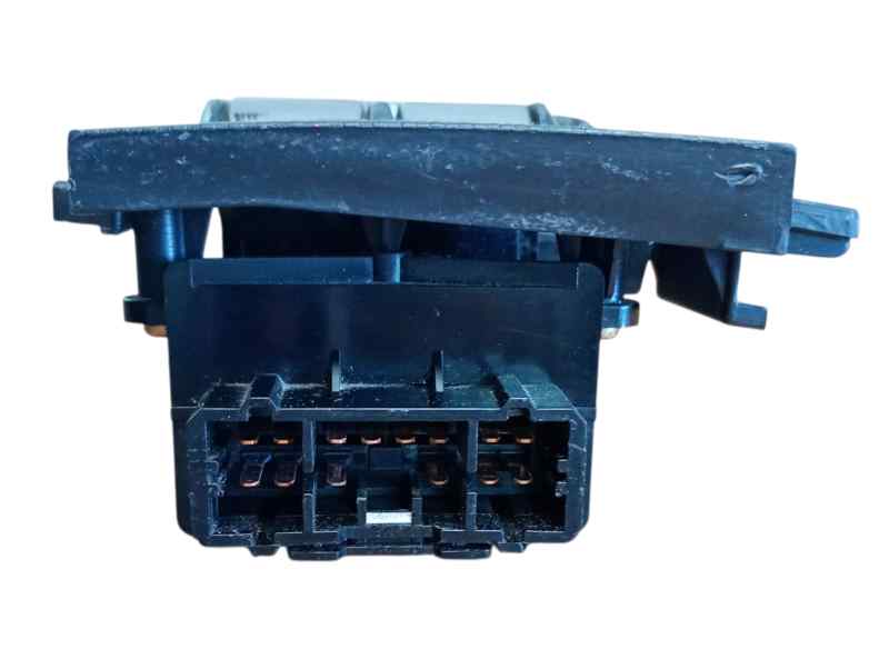 MANDO ELEVALUNAS DELANTERO IZQUIERDO 