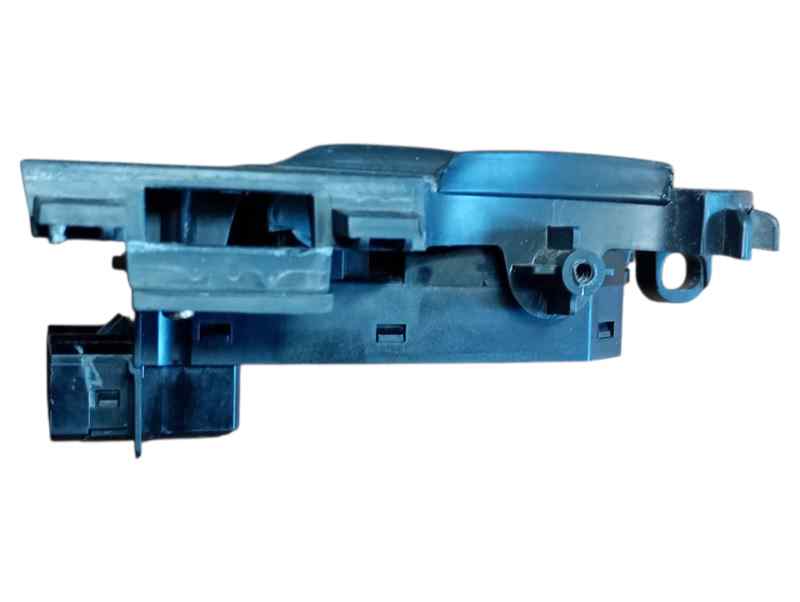 MANDO ELEVALUNAS DELANTERO IZQUIERDO 