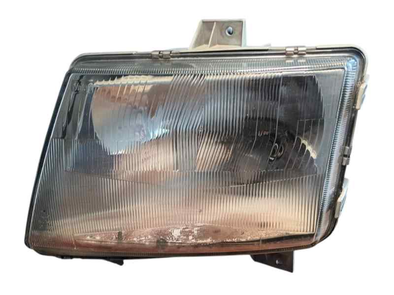 A6388200061 FARO IZQUIERDO MERCEDES VITO (W638) CAJA CERRADA