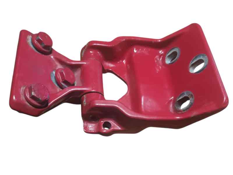 A6387400237 BISAGRA PORTON MERCEDES VITO (W638) CAJA CERRADA