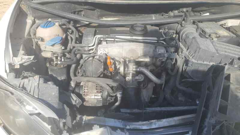 MOTOR COMPLETO