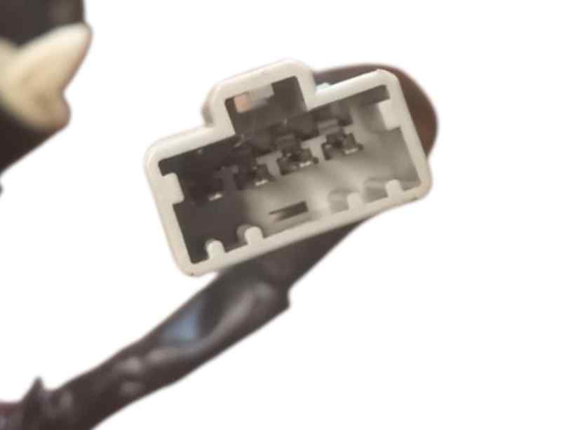 PILOTO TRASERO DERECHO