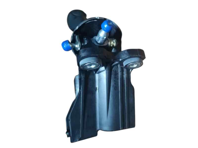 54100SWA PALANCA CAMBIO HONDA CIVIC BERLINA 3 (EP1-2)